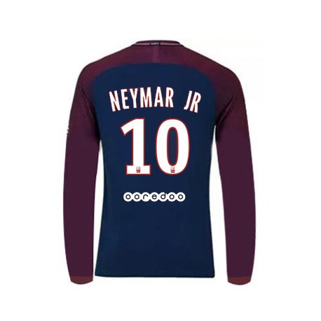 neymar maillot